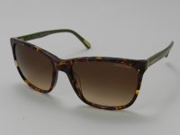 GM0736 55F - Guess by Marciano