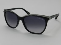 GM0745 01B - Guess by Marciano