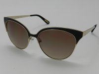 GM0751 05F - Guess by Marciano