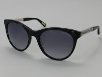 GM0770 05C - Guess by Marciano