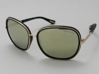 GM0734 33G - Guess by Marciano