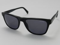 GU6887 01A - Guess by Marciano