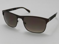 GU6892 49G - Guess by Marciano