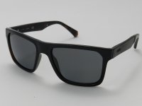 GU6906 01D - Guess by Marciano