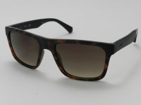 GU6906 52F - Guess by Marciano