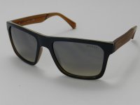 GU6906 90G - Guess by Marciano