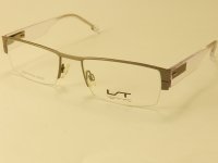 6924L GG024 - Lightec