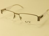 7023L GN020 - Lightec