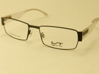 7024L NG031 - Lightec