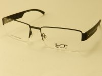 7141L NN020 - Lightec