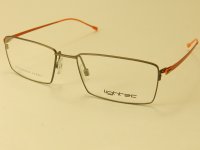 7386L GO041 - Lightec