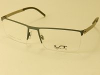 7538L BG020 - Lightec