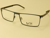 7546L BN053 - Lightec