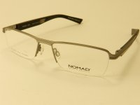 2168N GN011 - Nomad