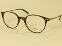 2383M BG013 - Marius Morel 1880