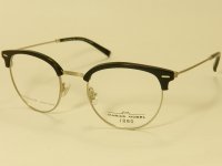 3117M NG012 - Marius Morel 1880