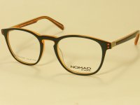 3109N BB061 - Nomad