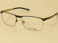 7783L BB072 - Lightec