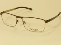 7786L MM082 - Lightec