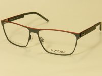 7908L GR010 - Lightec