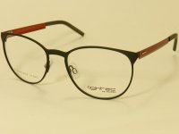 8092L NR042 - Lightec