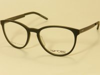 8098L GO042 - Lightec