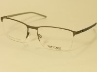 8247L GG041 - Lightec