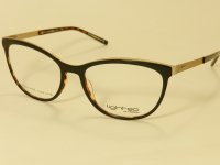 8253L ND040 - Lightec