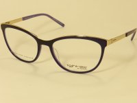 8253L PP043 - Lightec