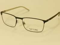 30011L NM07 - Lightec