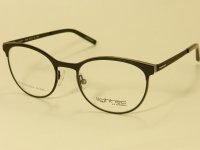 30020L NG14 - Lightec