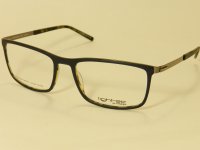 30024L BG04 - Lightec