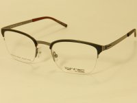 30029L NG08 - Lightec