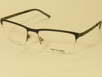 30030L NG12 - Lightec