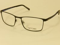 30041L NB04 - Lightec