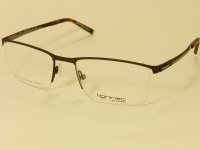 30042L MG08 - Lightec