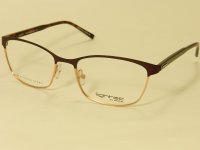 30047L PD11 - Lightec