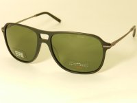 2904M NG030 - Marius Morel 1880