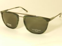 60024M GG08 - Marius Morel 1880