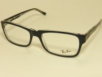 RB5268 5739 - Ray Ban