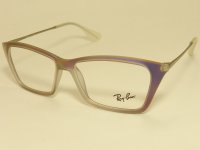 RB7022 5498 - Ray Ban