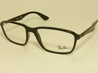 RB7084 2000 - Ray Ban
