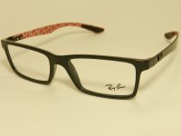 RB8901 2000 - Ray Ban