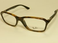 RB8952 5604 - Ray Ban