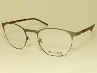 8242L GR082 - Lightec