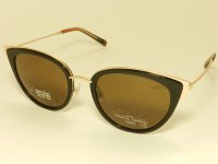 60012M ND05 - Marius Morel 1880