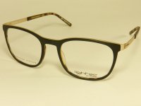 30025L ND07 - Lightec