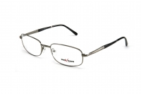 PV-001 - Оправа Provision