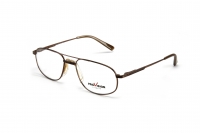 PV-007 - Оправа Provision