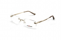 PV-010 - Оправа Provision